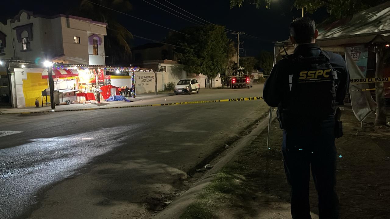 WhatsApp Image 2026-01-21 at 7.40.12 AM