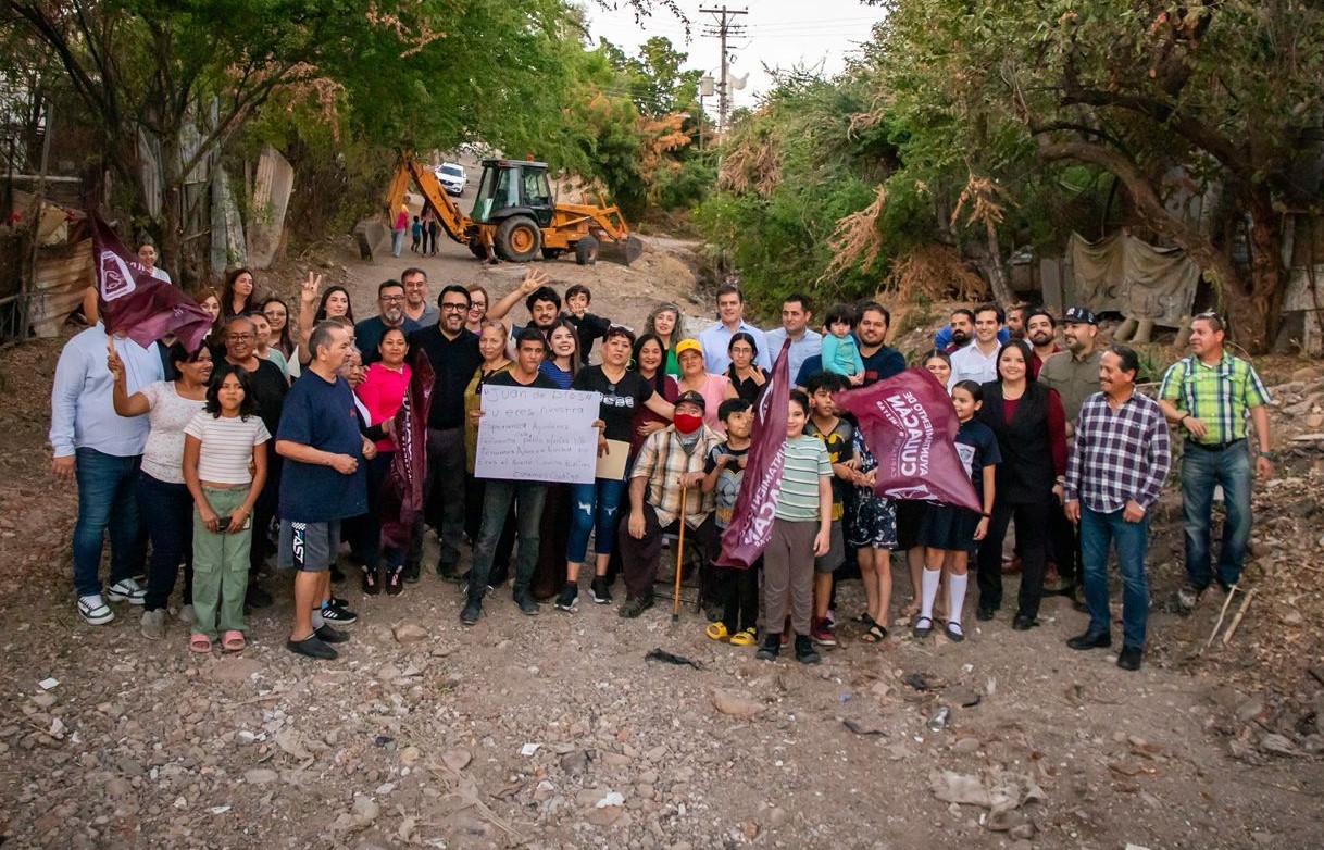 WhatsApp Image 2026-01-21 at 7.57.35 PM (3)