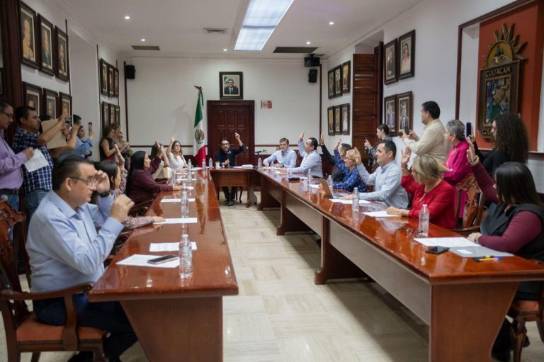 WhatsApp Image 2026-01-21 at 8.53.52 PM