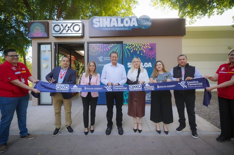 WhatsApp Image 2026-01-22 at 3.12.34 PM