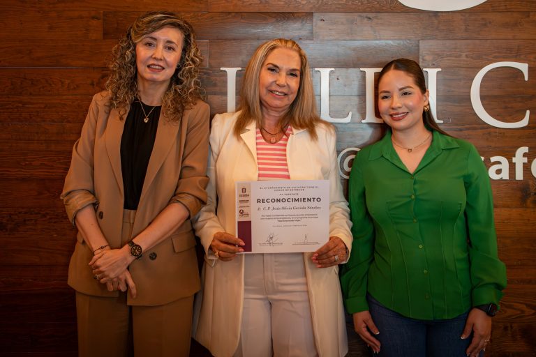 WhatsApp Image 2026-01-22 at 3.37.03 PM (1)