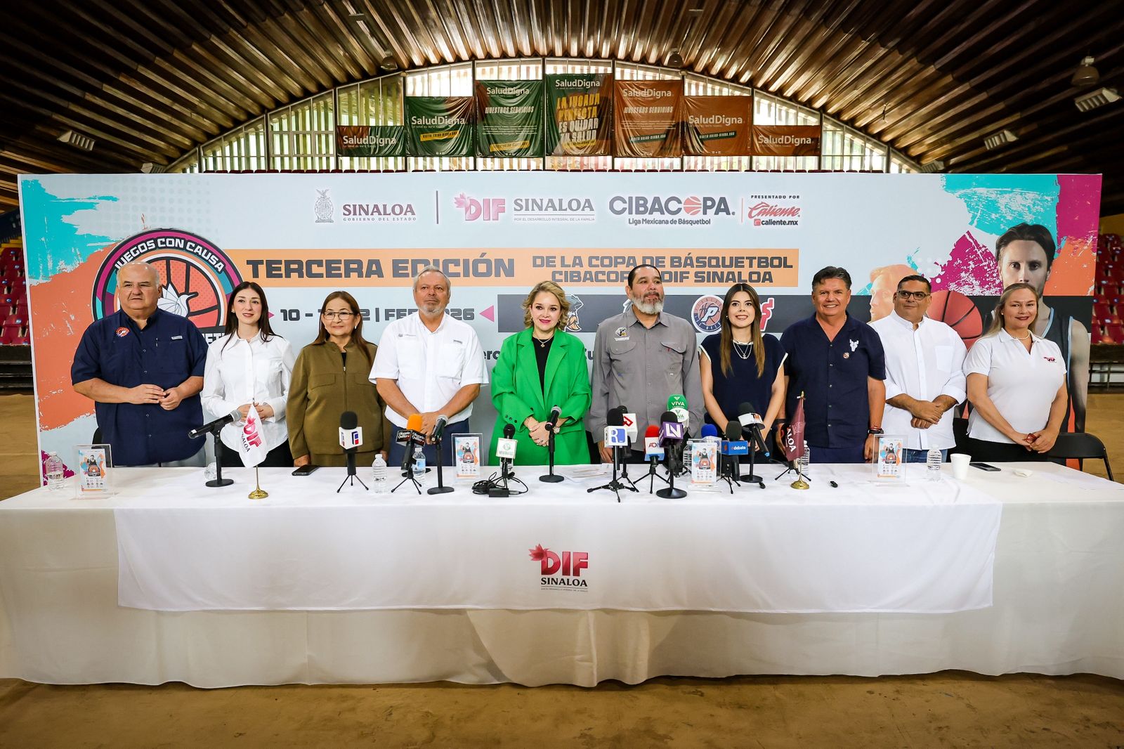 WhatsApp Image 2026-01-22 at 4.19.49 PM