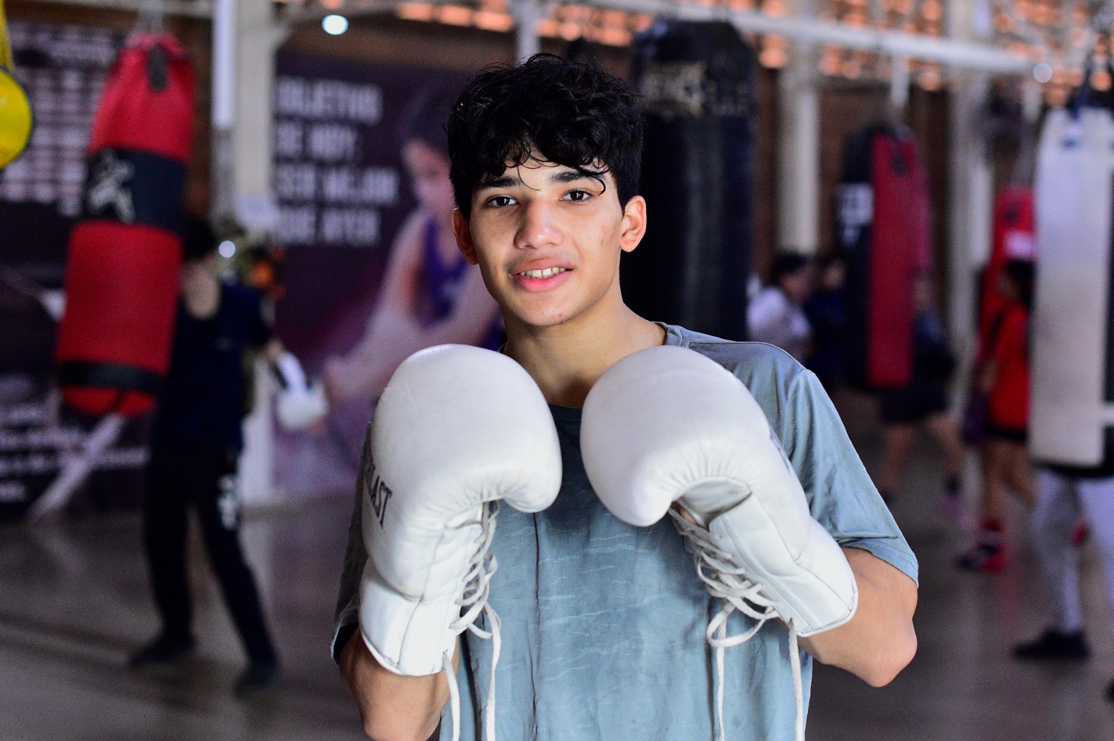 WhatsApp Image 2026-01-23 at 1.25.00 PM