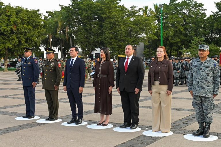 WhatsApp Image 2026-01-23 at 10.05.55 AM