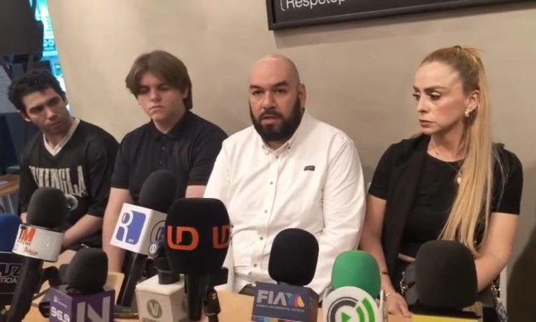 WhatsApp Image 2026-01-23 at 10.39.49 PM