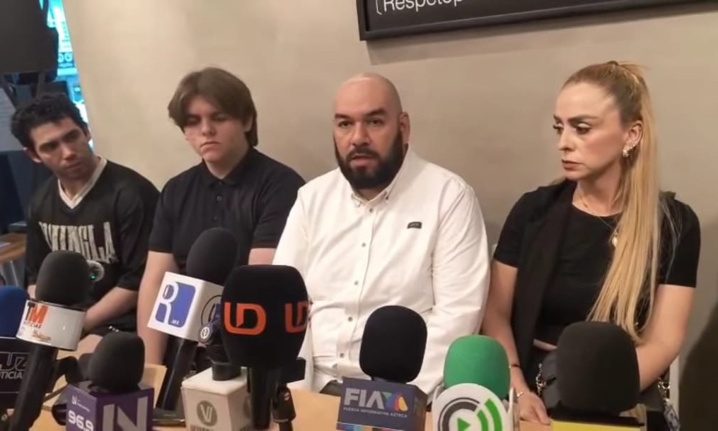 WhatsApp Image 2026-01-23 at 10.39.49 PM