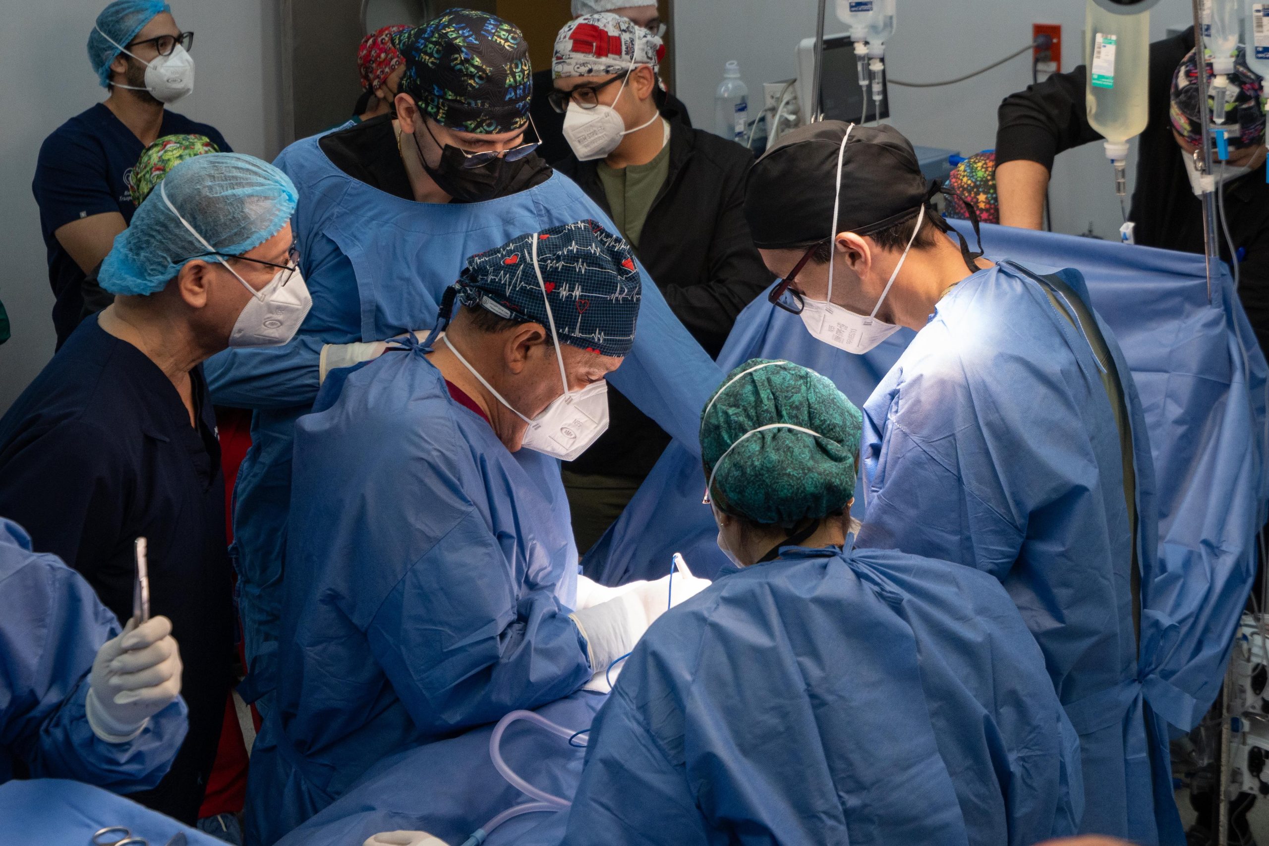 WhatsApp Image 2026-01-23 at 11.10.29 AM