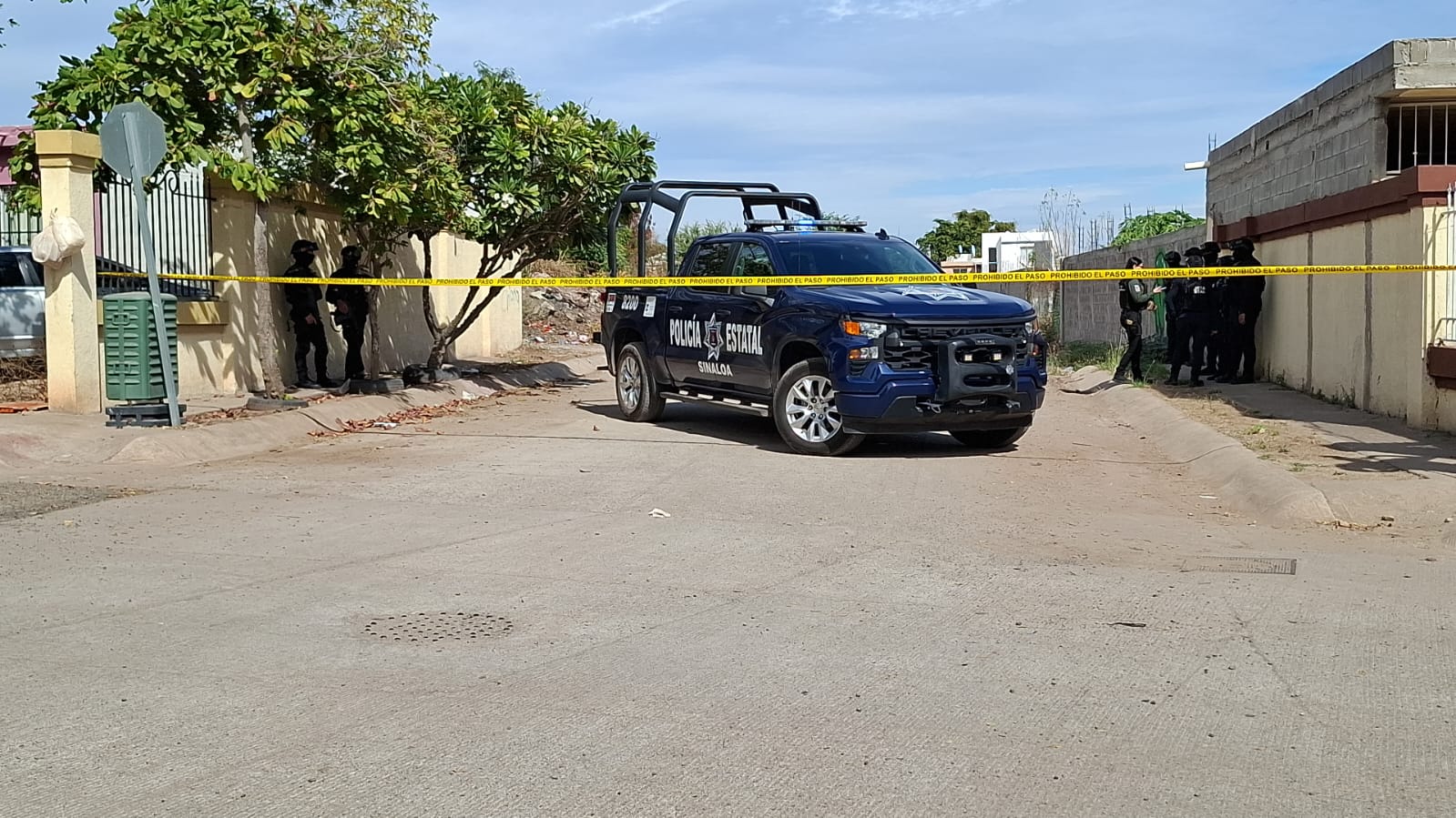 WhatsApp Image 2026-01-23 at 12.18.53 PM