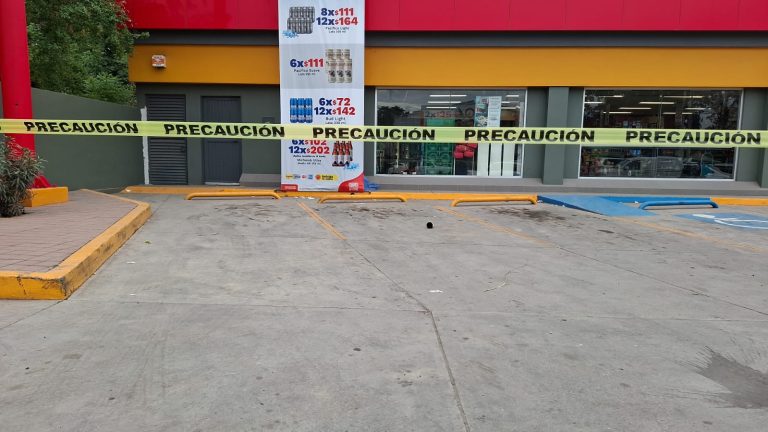 WhatsApp Image 2026-01-23 at 3.28.50 PM