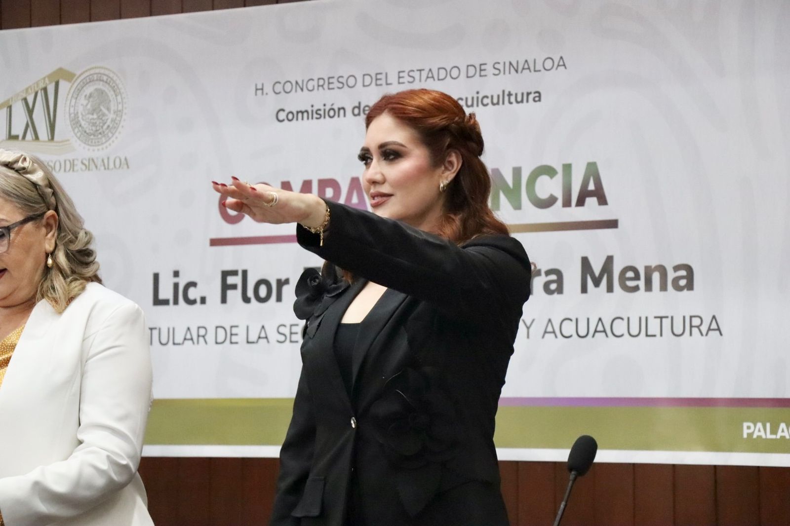 WhatsApp Image 2026-01-23 at 6.14.00 PM