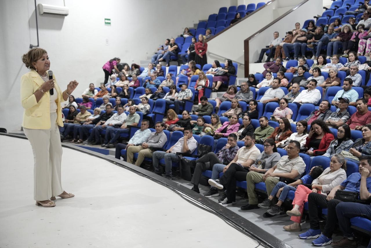 WhatsApp Image 2026-01-23 at 7.34.55 PM