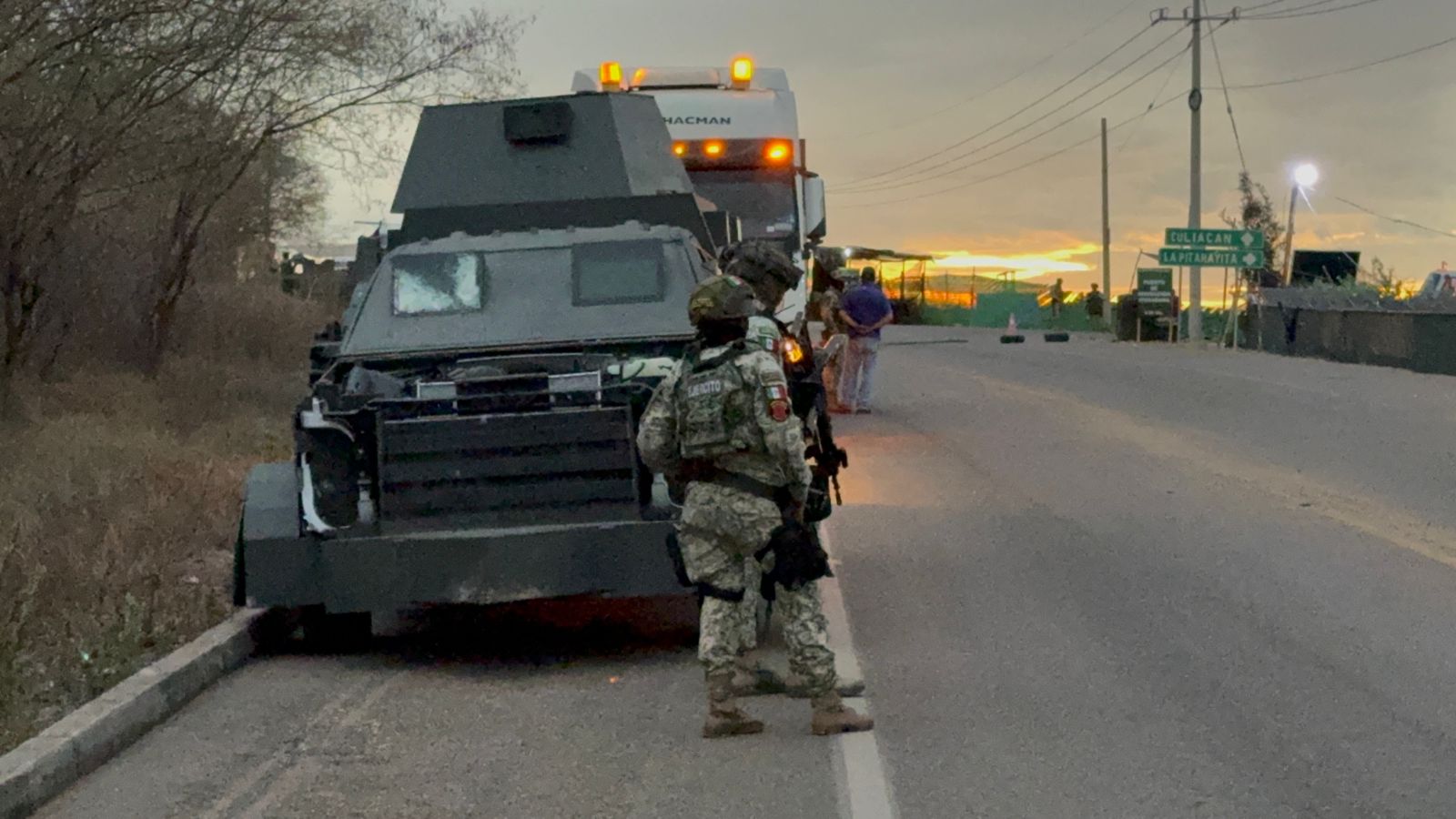 WhatsApp Image 2026-01-23 at 7.41.07 PM