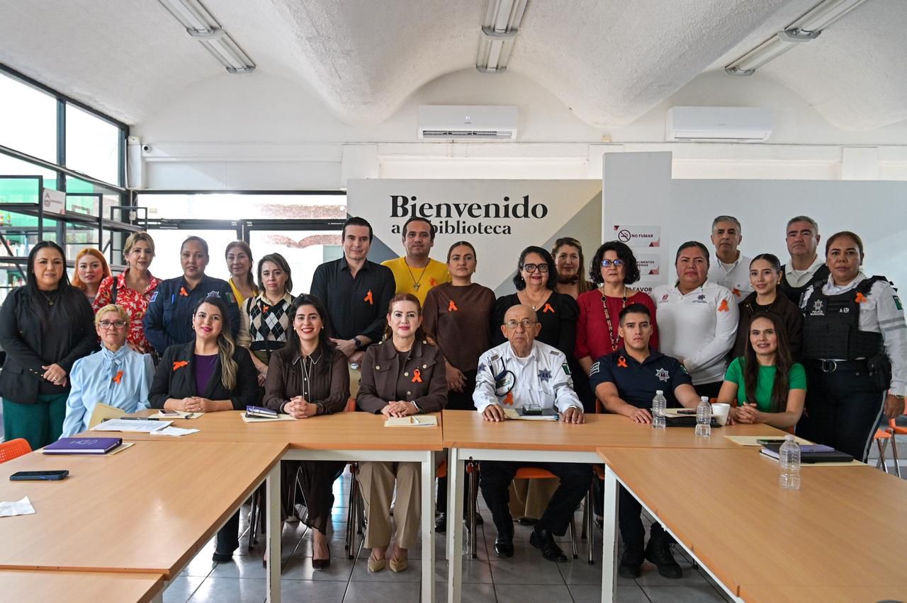 WhatsApp Image 2026-01-23 at 7.47.16 PM