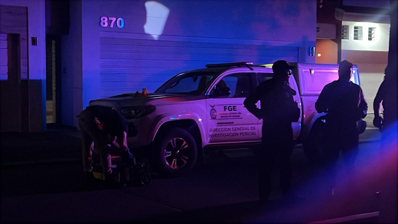 WhatsApp Image 2026-01-23 at 9.15.41 PM