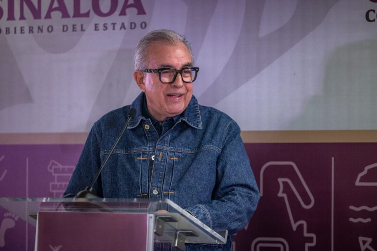 WhatsApp Image 2026-01-26 at 1.09.49 PM