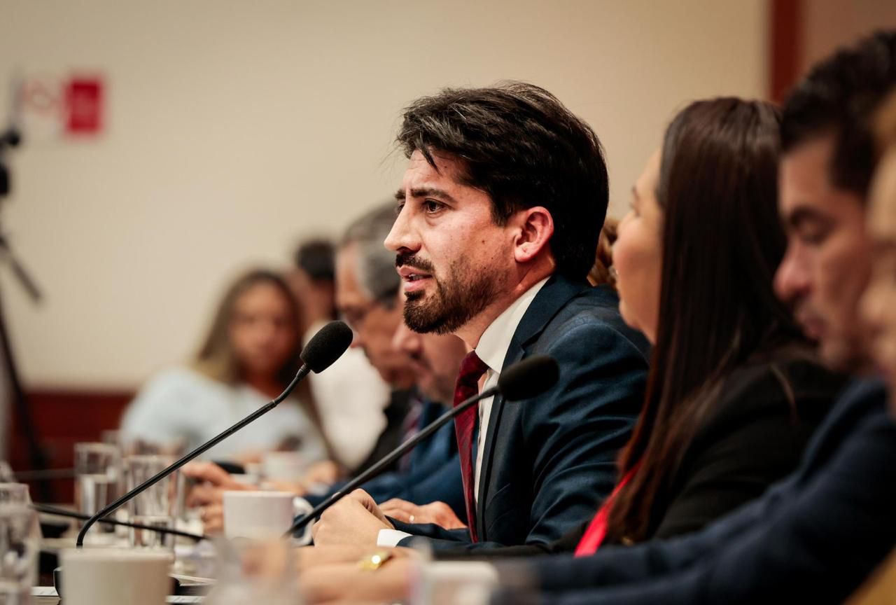 WhatsApp Image 2026-01-26 at 10.17.30 PM (1)