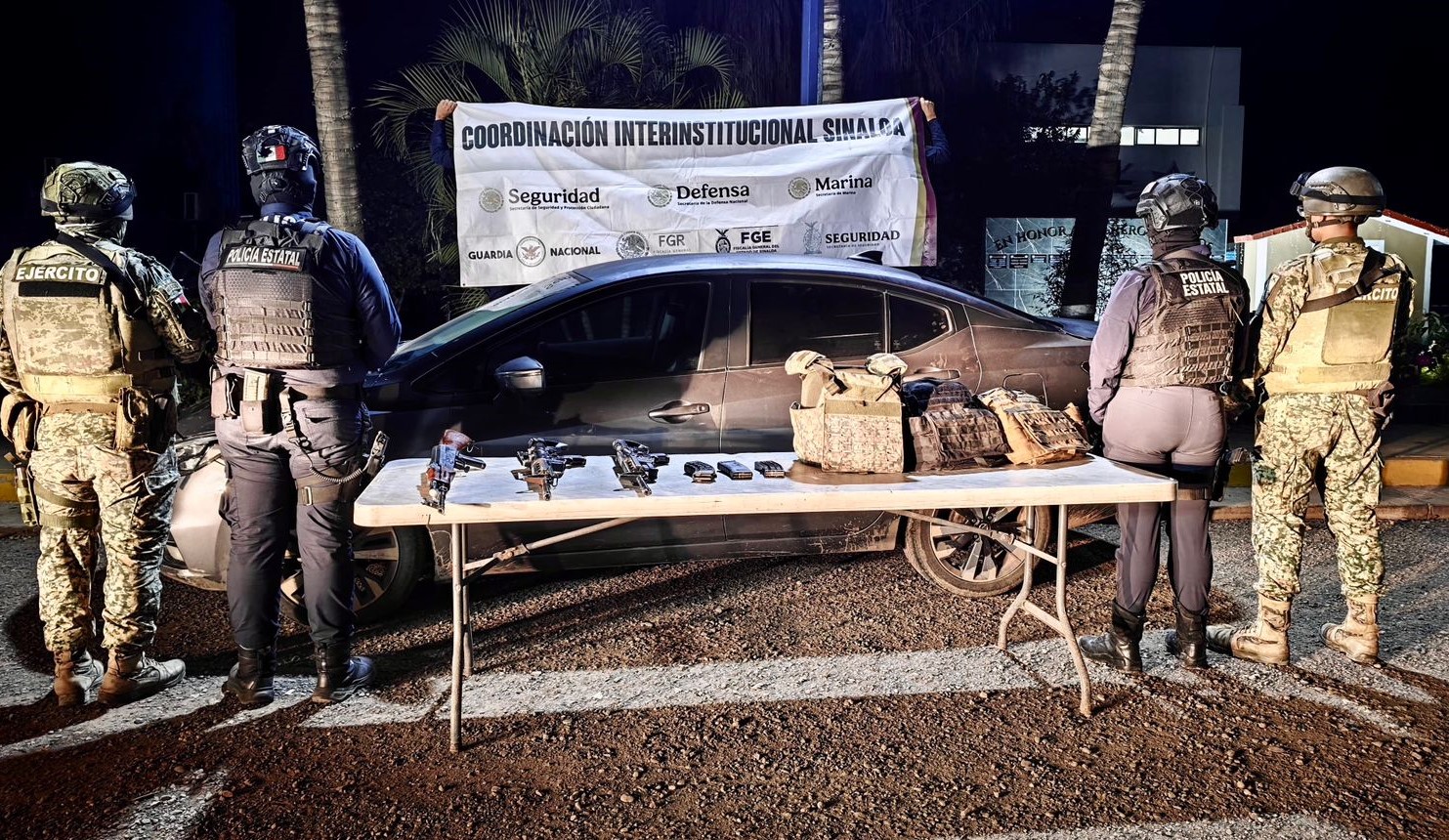 WhatsApp Image 2026-01-26 at 11.14.01 PM