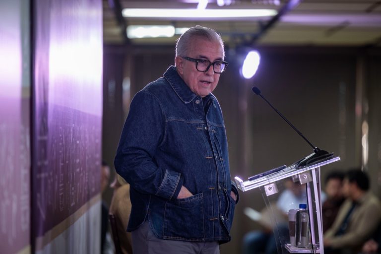 WhatsApp Image 2026-01-26 at 2.09.52 PM