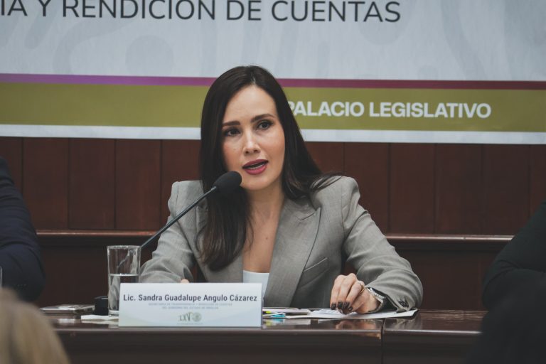 WhatsApp Image 2026-01-26 at 4.14.55 PM