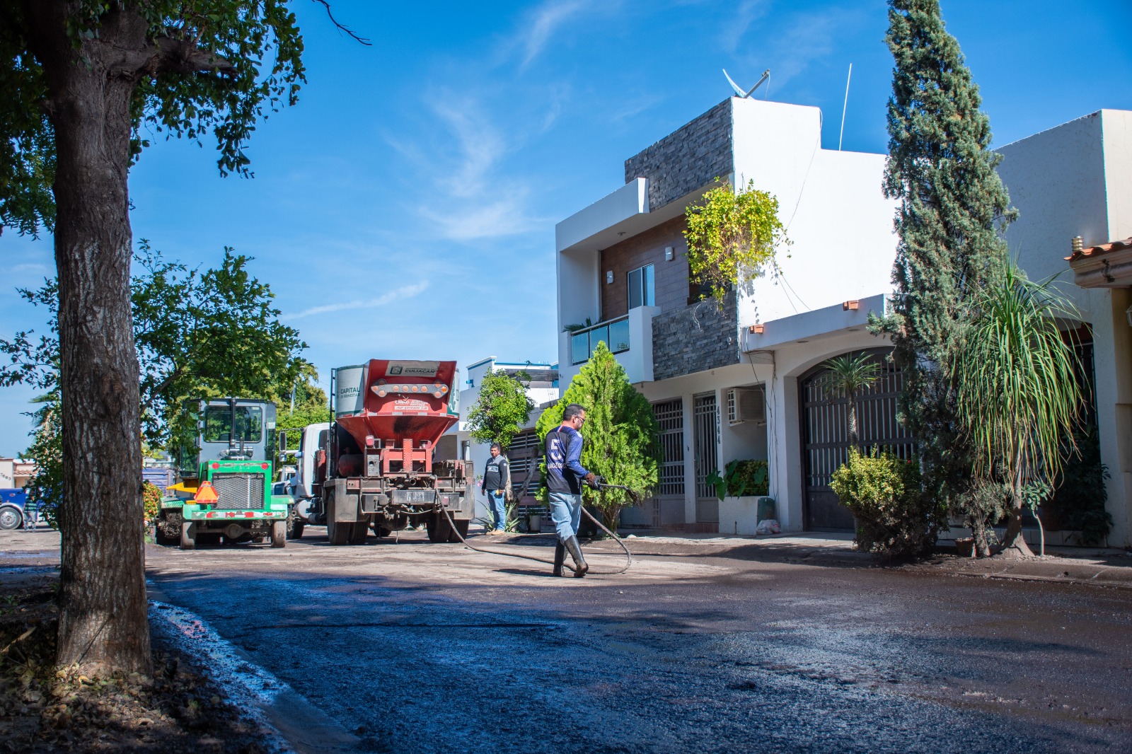 WhatsApp Image 2026-01-26 at 5.19.42 PM