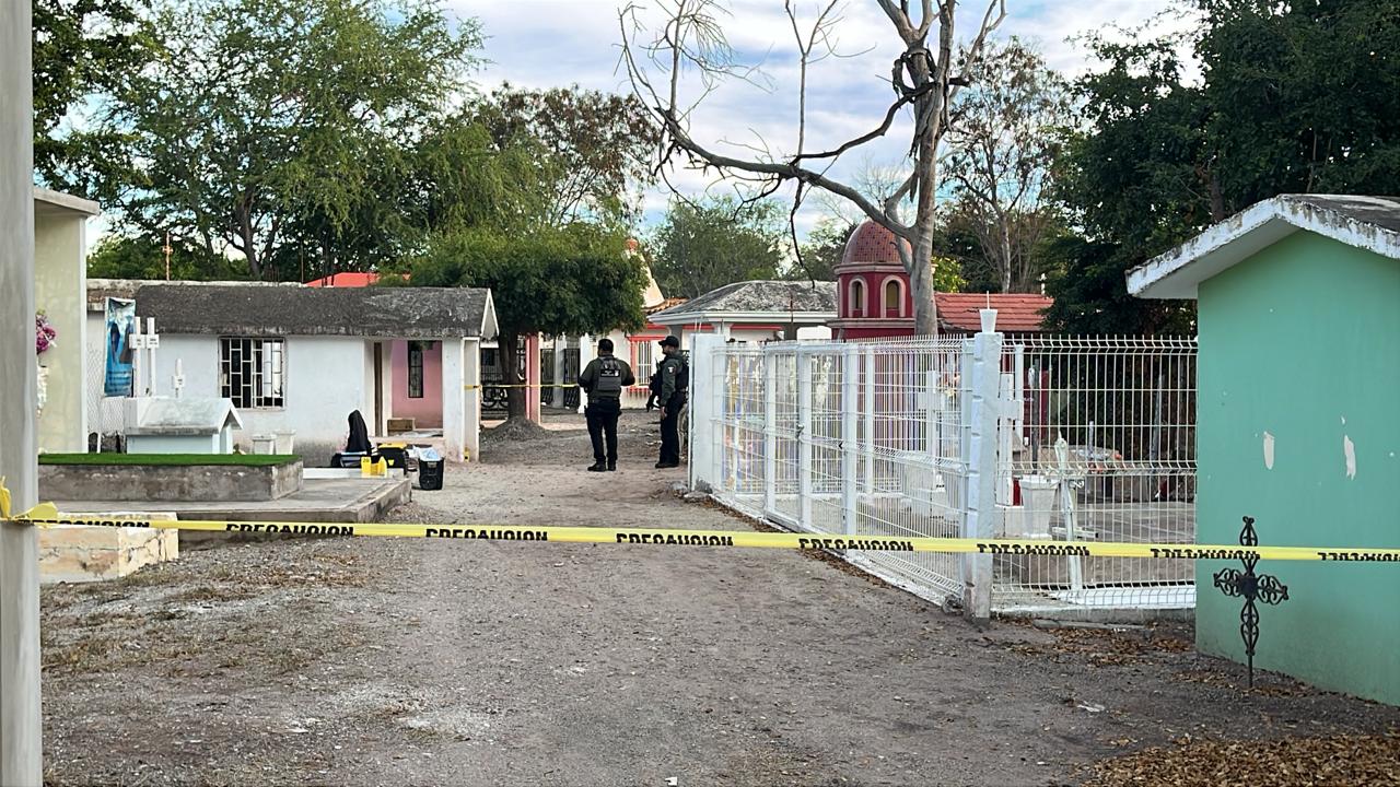 WhatsApp Image 2026-01-26 at 6.10.50 PM