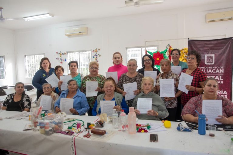 WhatsApp Image 2026-01-26 at 8.18.19 PM