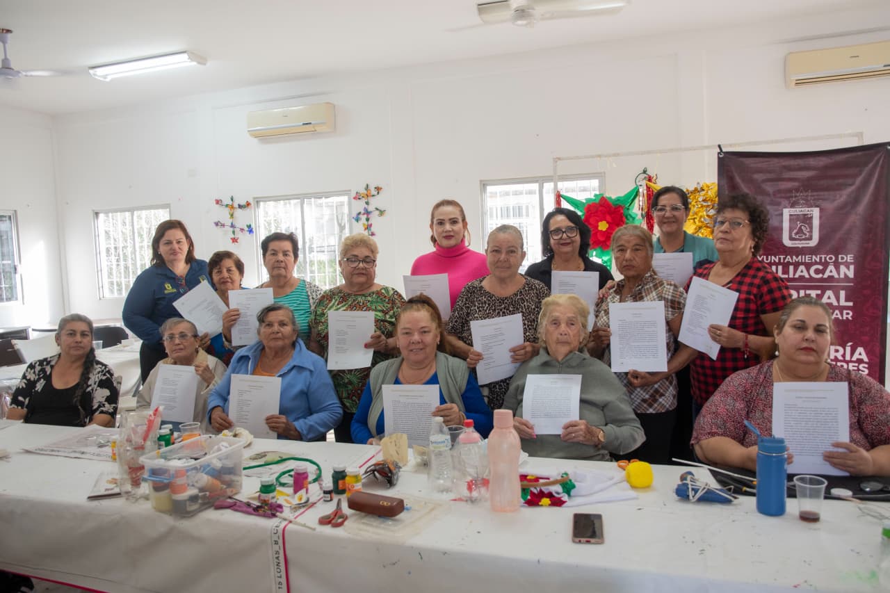 WhatsApp Image 2026-01-26 at 8.18.19 PM