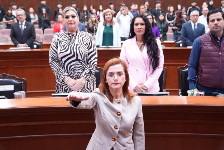 WhatsApp Image 2026-01-27 at 1.24.19 PM