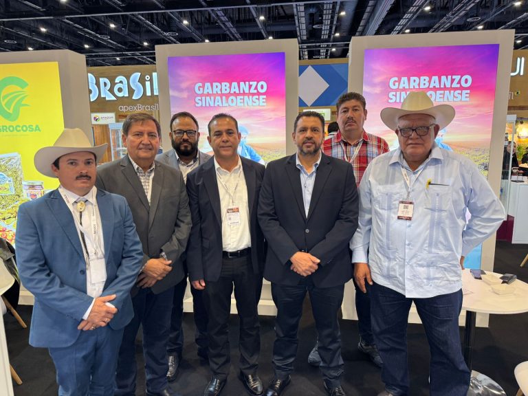 WhatsApp Image 2026-01-27 at 10.10.39 AM