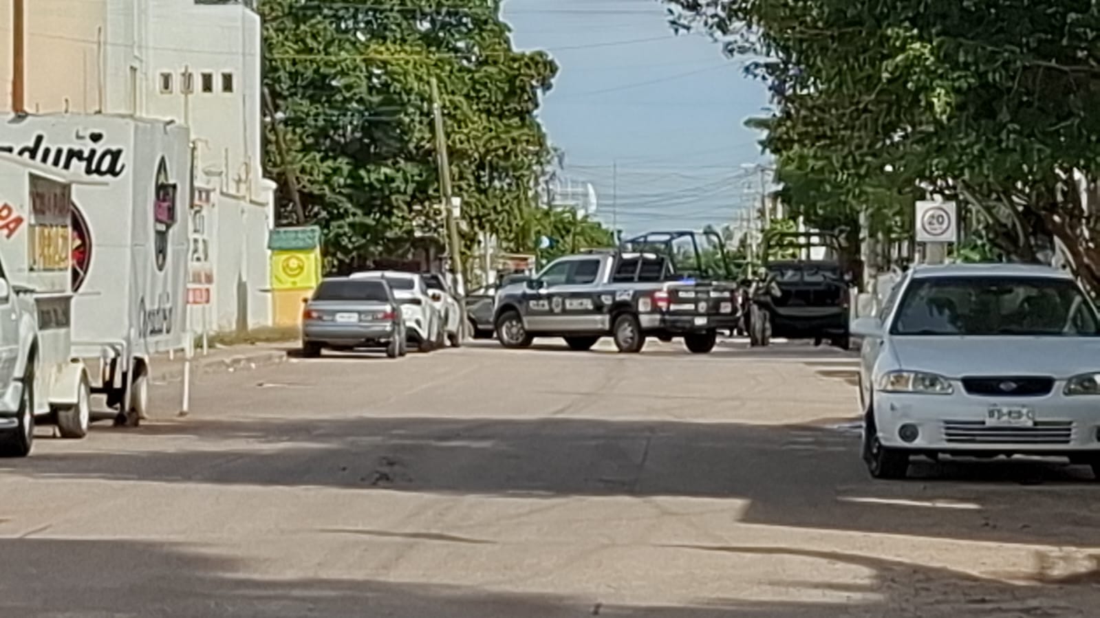 WhatsApp Image 2026-01-27 at 11.08.10 AM