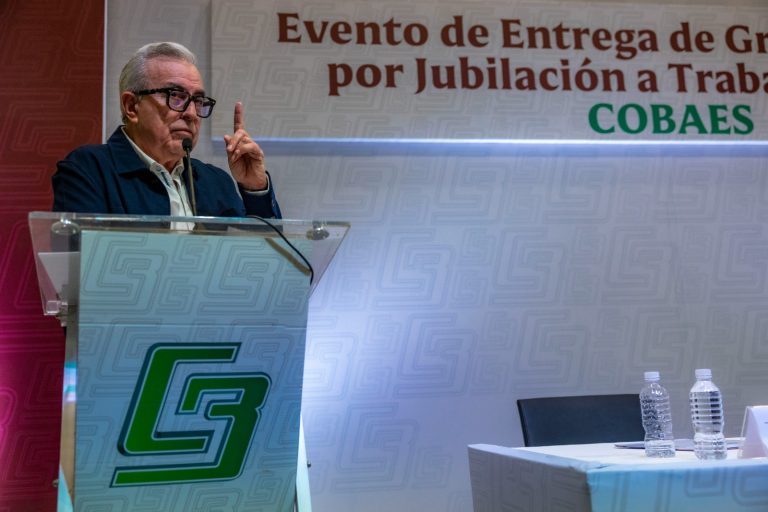 WhatsApp Image 2026-01-27 at 2.39.46 PM