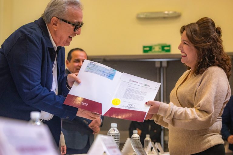 WhatsApp Image 2026-01-27 at 3.46.33 PM