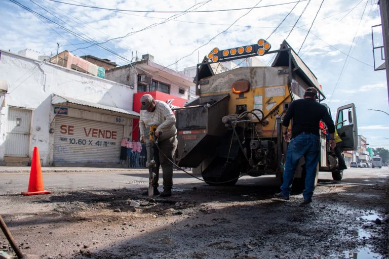 WhatsApp Image 2026-01-27 at 5.12.15 PM