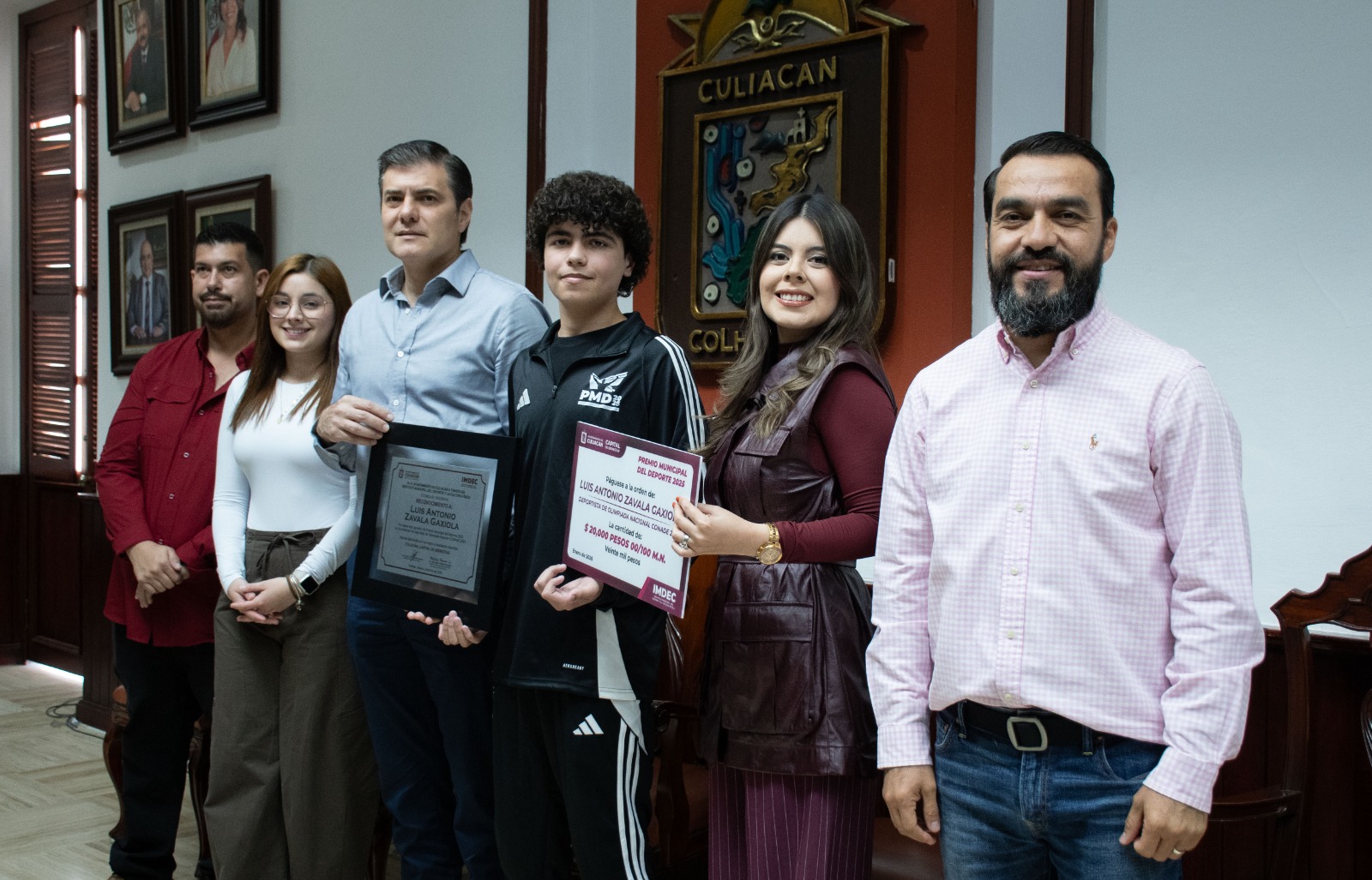 WhatsApp Image 2026-01-28 at 2.37.23 PM (1)