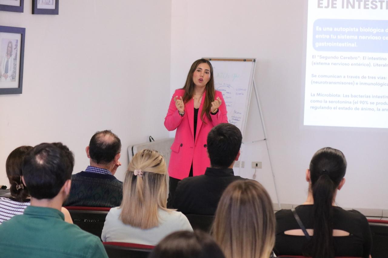 WhatsApp Image 2026-01-28 at 3.20.06 PM