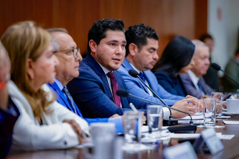 WhatsApp Image 2026-01-28 at 3.56.19 PM