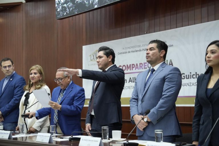 WhatsApp Image 2026-01-28 at 4.21.28 PM