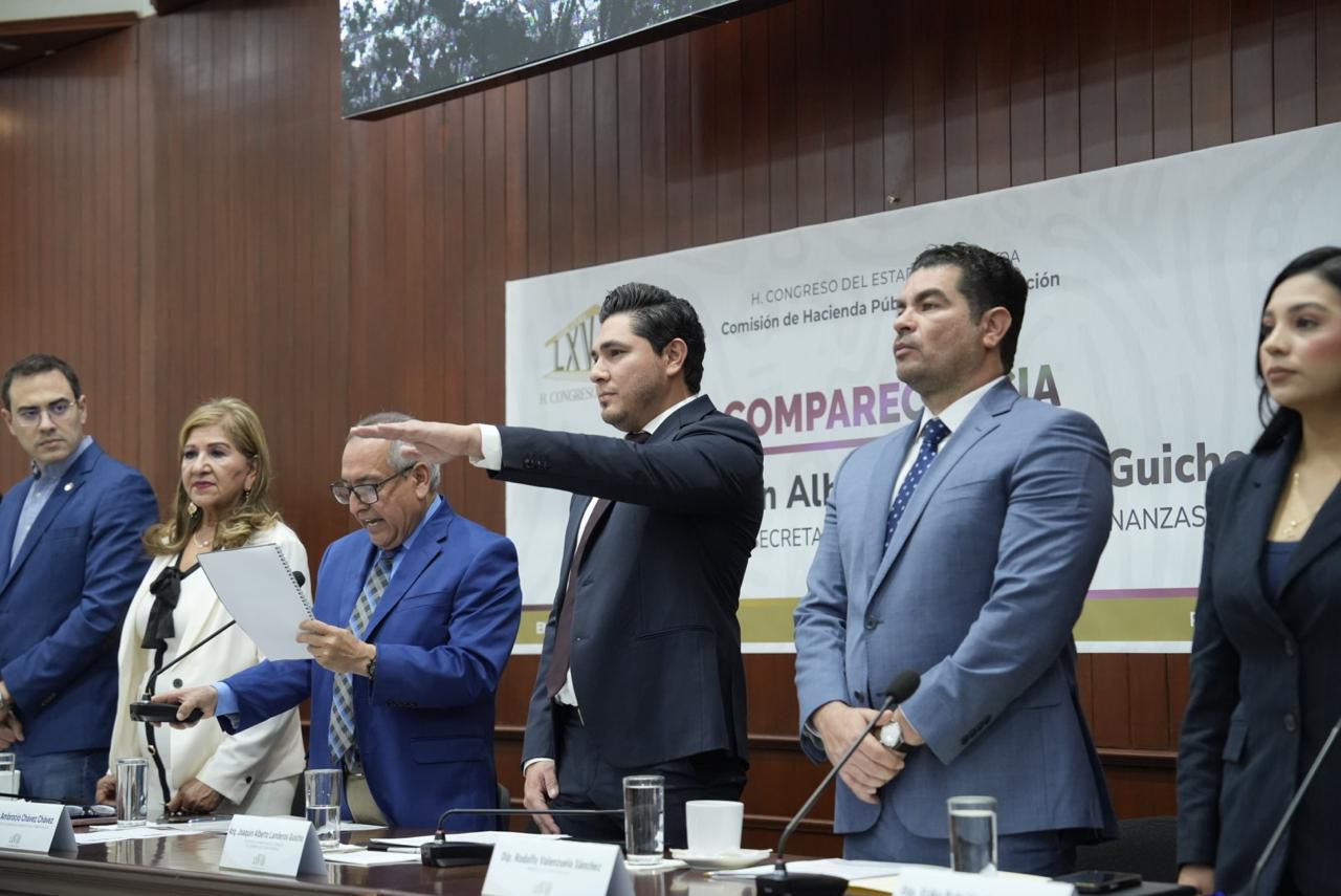 WhatsApp Image 2026-01-28 at 4.21.28 PM