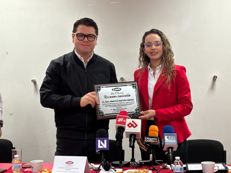 WhatsApp Image 2026-01-28 at 4.26.28 PM