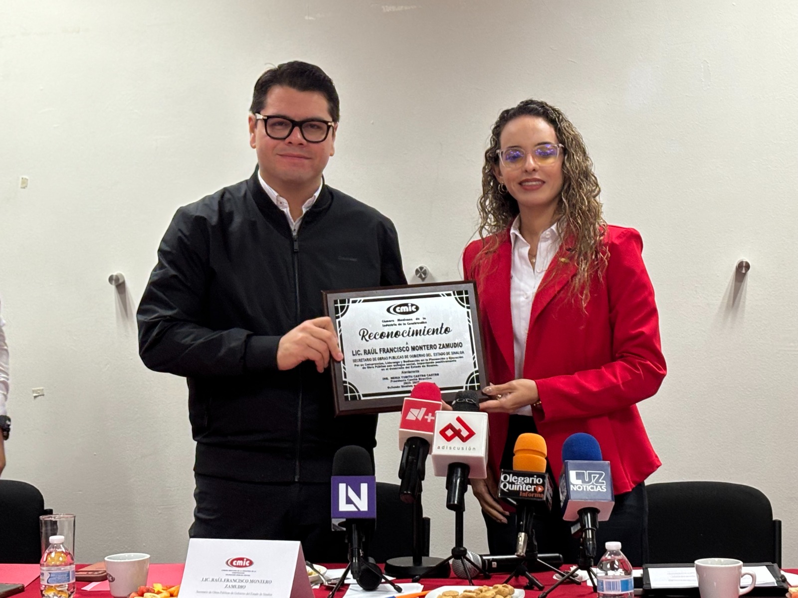 WhatsApp Image 2026-01-28 at 4.26.28 PM