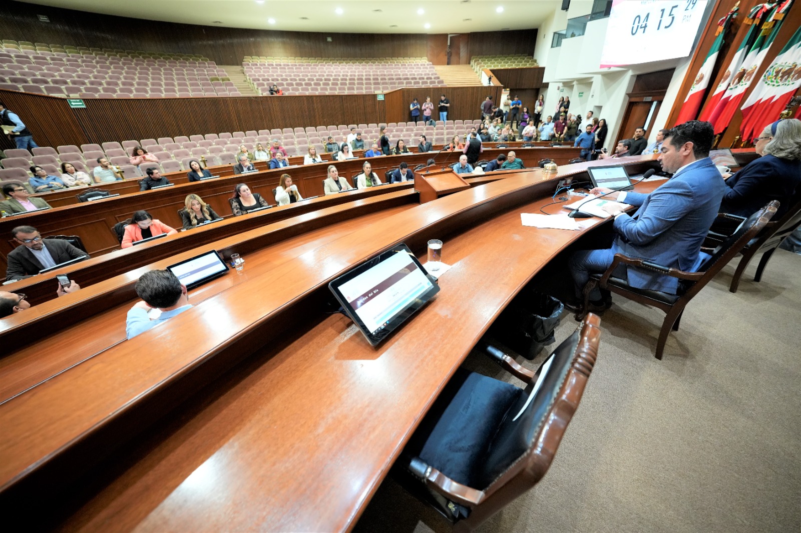 WhatsApp Image 2026-01-28 at 6.01.55 PM