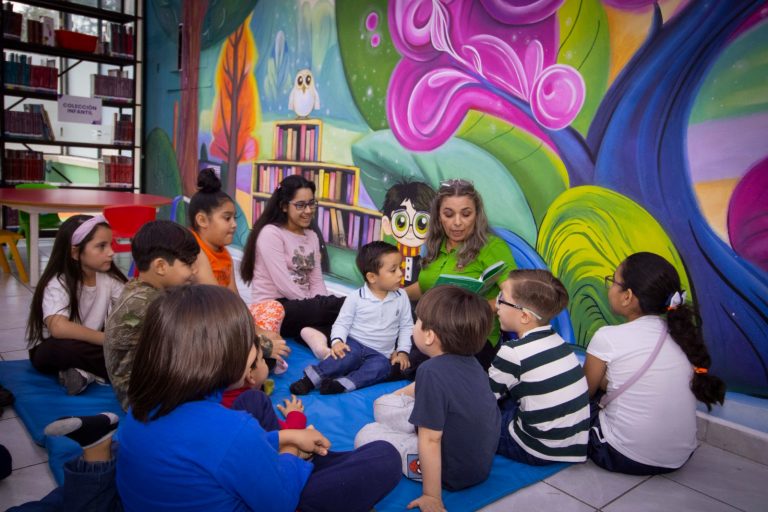 WhatsApp Image 2026-01-28 at 6.09.31 PM (1)