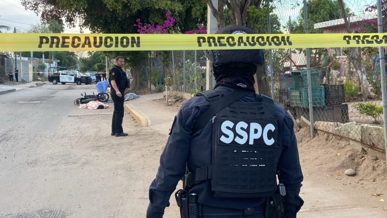 WhatsApp Image 2026-01-28 at 6.49.03 PM