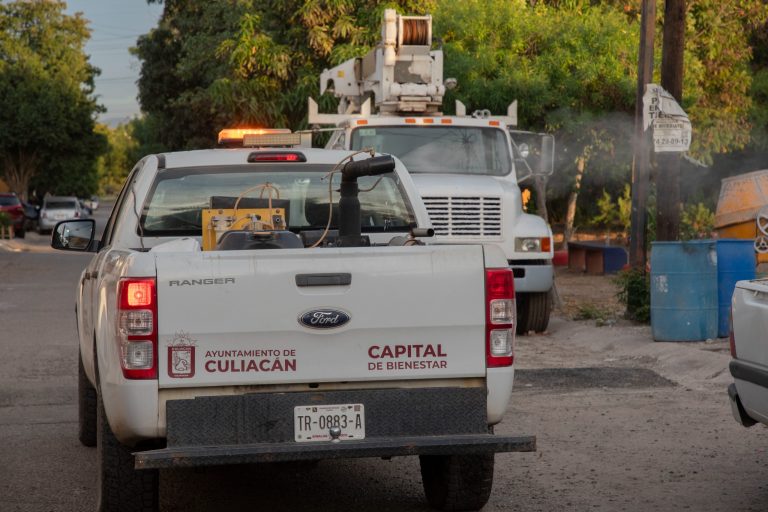 WhatsApp Image 2026-01-28 at 7.32.37 PM