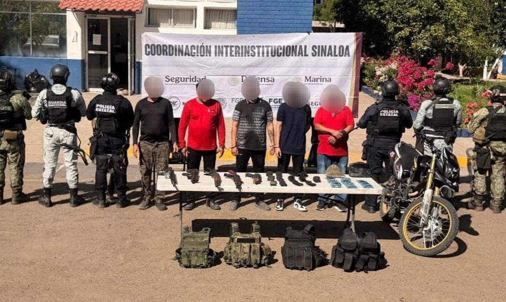 WhatsApp Image 2026-01-28 at 8.23.11 PM