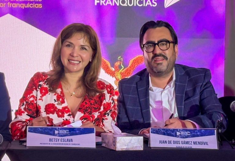 WhatsApp Image 2026-01-28 at 9.35.41 AM