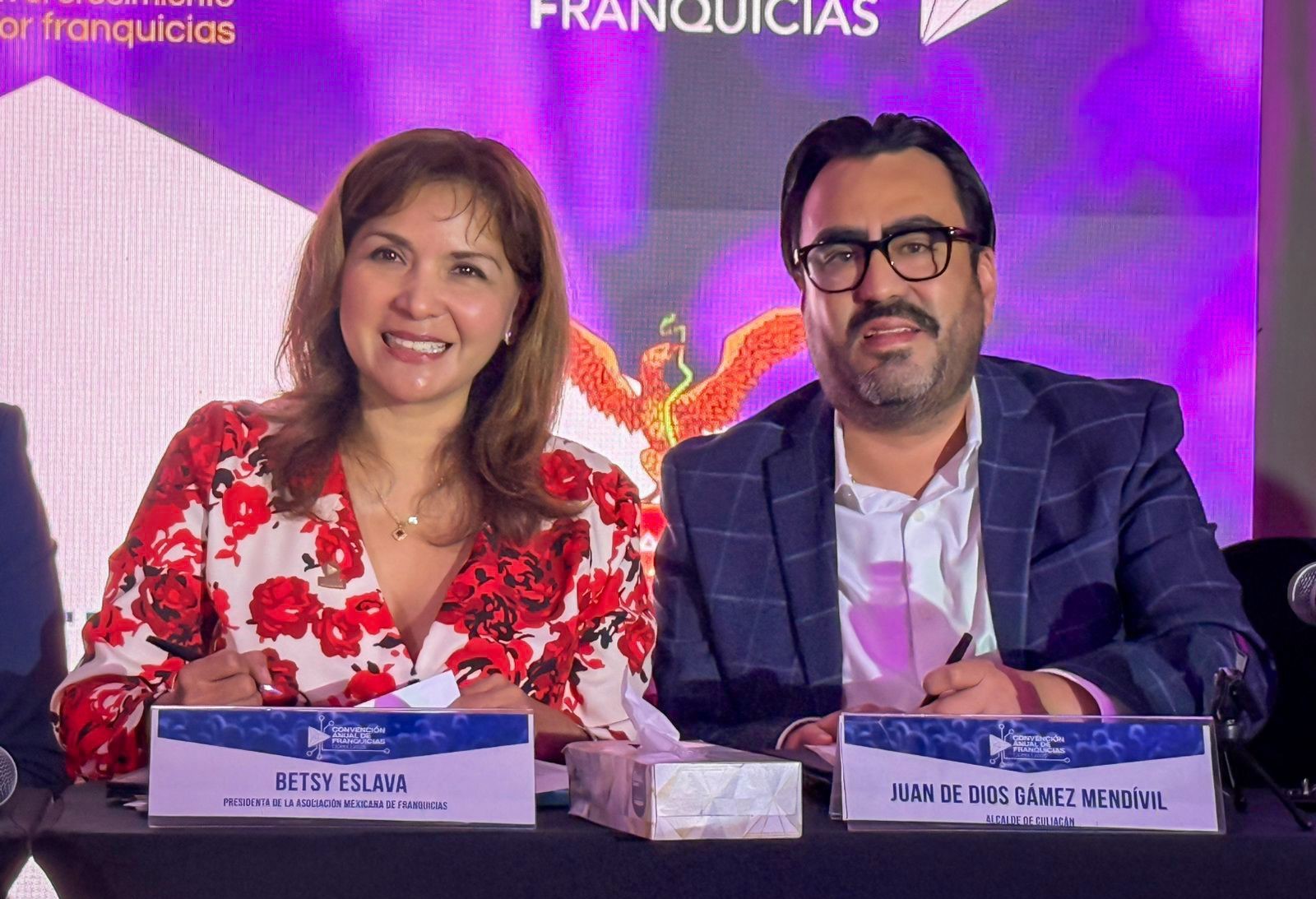 WhatsApp Image 2026-01-28 at 9.35.41 AM