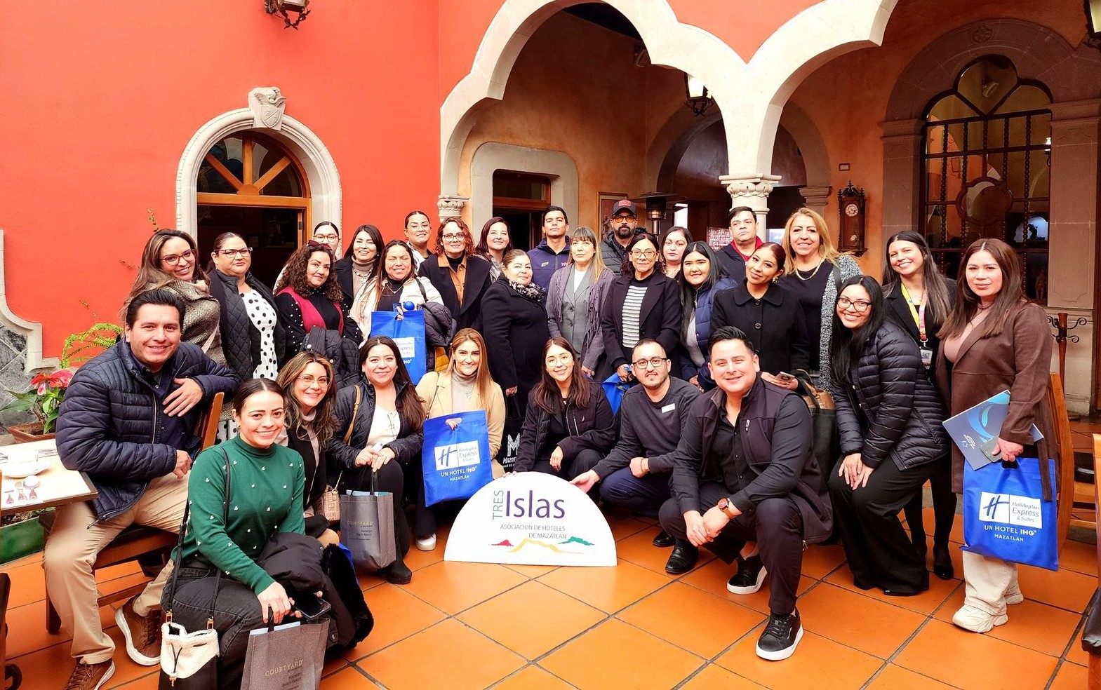 WhatsApp Image 2026-01-29 at 2.35.53 PM