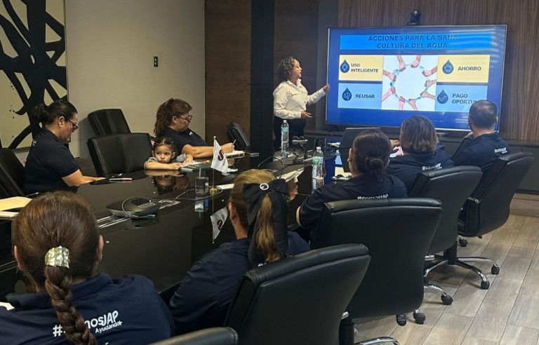 WhatsApp Image 2026-01-30 at 1.08.10 PM