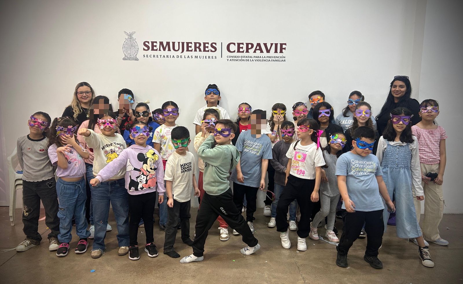 WhatsApp Image 2026-01-30 at 1.47.17 PM